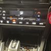 honda shuttle 2022 CFJ1517386 image 16