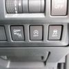 subaru impreza-sports 2017 quick_quick_DBA-GT6_GT6-006520 image 8