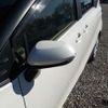 toyota sienta 2017 -TOYOTA 【野田 500】--Sienta DBA-NSP170G--NSP170-7114267---TOYOTA 【野田 500】--Sienta DBA-NSP170G--NSP170-7114267- image 11