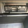 nissan serena 2013 -NISSAN--Serena DAA-HFC26--HFC26-137720---NISSAN--Serena DAA-HFC26--HFC26-137720- image 9