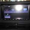 daihatsu hijet-truck 2023 -DAIHATSU--Hijet Truck 3BD-S500P--S500P-0181010---DAIHATSU--Hijet Truck 3BD-S500P--S500P-0181010- image 6