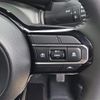suzuki spacia 2023 -SUZUKI 【松本 581ｺ2985】--Spacia MK94S--106448---SUZUKI 【松本 581ｺ2985】--Spacia MK94S--106448- image 5