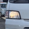 mazda bongo-van 2020 quick_quick_SLP2V_SLP2V-112326 image 11