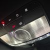 mercedes-benz g-class 2022 -MERCEDES-BENZ--Benz G Class 3DA-463350--W1N4633502X419706---MERCEDES-BENZ--Benz G Class 3DA-463350--W1N4633502X419706- image 8