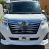 daihatsu thor 2018 CFJ1643243 image 6