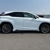 lexus rx 2019 CFJ1692086 image 6