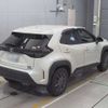 toyota yaris-cross 2021 -TOYOTA 【松本 330ﾅ1068】--Yaris Cross 6AA-MXPJ15--MXPJ15-3007010---TOYOTA 【松本 330ﾅ1068】--Yaris Cross 6AA-MXPJ15--MXPJ15-3007010- image 2