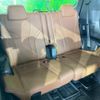 toyota vellfire 2023 CFJ1537858 image 11