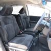 honda odyssey 2018 -HONDA--Odyssey RC4--1157216---HONDA--Odyssey RC4--1157216- image 24