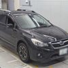 subaru xv 2012 -SUBARU 【京都 301は6819】--Subaru XV GP7-027503---SUBARU 【京都 301は6819】--Subaru XV GP7-027503- image 6