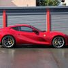 ferrari ferrari-812 2018 -FERRARI--Ferrari 812 7BA-F152BCE--ZFF83CMJ000238934---FERRARI--Ferrari 812 7BA-F152BCE--ZFF83CMJ000238934- image 21