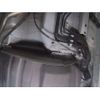 daihatsu tanto 2015 -DAIHATSU--Tanto LA600S-0334321---DAIHATSU--Tanto LA600S-0334321- image 13