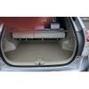 toyota prius-α 2019 -TOYOTA--Prius α DAA-ZVW41W--ZVW41-0085496---TOYOTA--Prius α DAA-ZVW41W--ZVW41-0085496- image 11