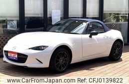 mazda roadster 2022 quick_quick_ND5RC_ND5RC-656120