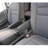 nissan serena 2016 -NISSAN 【群馬 503ﾊ375】--Serena C27--000865---NISSAN 【群馬 503ﾊ375】--Serena C27--000865- image 7