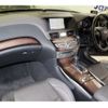 nissan fuga 2015 -NISSAN--Fuga DBA-KY51--KY51-500520---NISSAN--Fuga DBA-KY51--KY51-500520- image 4