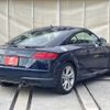 audi tt 2019 -AUDI--Audi TT ABA-FVDKZ--TRUZZZFV1K1004565---AUDI--Audi TT ABA-FVDKZ--TRUZZZFV1K1004565- image 3