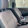 mitsubishi pajero-mini 2009 -MITSUBISHI--Pajero mini ABA-H58A--H58A-0807768---MITSUBISHI--Pajero mini ABA-H58A--H58A-0807768- image 12