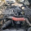 mitsubishi-fuso canter 2013 GOO_NET_EXCHANGE_0840613A30250414W001 image 27