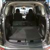 toyota sienta 2018 GOO_JP_700050729330250517001 image 65