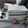 mazda bongo-truck 2016 CFJ1557291 image 29