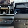 toyota harrier-hybrid 2023 CFJ1588017 image 5