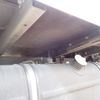 toyota dyna-truck 2018 -TOYOTA--Dyna TPG-XZC605--XZC605-0021636---TOYOTA--Dyna TPG-XZC605--XZC605-0021636- image 22