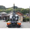 hino ranger 2015 CFJ1712693 image 9