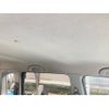 mazda az-wagon 2006 -MAZDA--AZ Wagon DBA-MJ21S--MJ21S-484187---MAZDA--AZ Wagon DBA-MJ21S--MJ21S-484187- image 12
