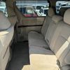 toyota alphard 2008 -TOYOTA--Alphard DBA-ANH20W--ANH20-8002112---TOYOTA--Alphard DBA-ANH20W--ANH20-8002112- image 19