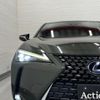 lexus ux 2020 124 image 71