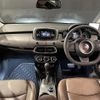 fiat 500x 2016 CFJ1579128 image 16