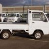 subaru sambar-truck 1995 No.15651 image 4