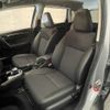 honda fit 2020 -HONDA--Fit DAA-GP5--GP5-3424524---HONDA--Fit DAA-GP5--GP5-3424524- image 11