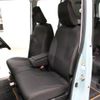 suzuki spacia 2019 -SUZUKI 【静岡 581ｹ 216】--Spacia Gear DAA-MK53S--MK53S-654302---SUZUKI 【静岡 581ｹ 216】--Spacia Gear DAA-MK53S--MK53S-654302- image 44