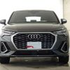 audi q3 2024 quick_quick_3DA-F3DFGF_WAUZZZF38R1040107 image 3