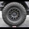 chrysler jeep-wrangler 2020 -CHRYSLER 【名変中 】--Jeep Wrangler JL36L--LW183183---CHRYSLER 【名変中 】--Jeep Wrangler JL36L--LW183183- image 10