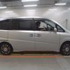 honda stepwagon 2007 -HONDA--Stepwgn RG1-1208751---HONDA--Stepwgn RG1-1208751- image 4