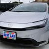 toyota prius 2024 CFJ1837178 image 1