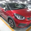 honda fit 2020 -HONDA--Fit 6AA-GR6--GR6-1005184---HONDA--Fit 6AA-GR6--GR6-1005184- image 1
