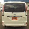 nissan serena 2011 -NISSAN--Serena DBA-NC26--NC26-001703---NISSAN--Serena DBA-NC26--NC26-001703- image 2