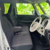 suzuki wagon-r 2023 quick_quick_5BA-MX81S_MX81S-105657 image 4