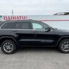 jeep grand-cherokee 2020 14 image 19