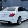 mercedes-benz c-class 2017 quick_quick_205040C_WDD2050402R321640 image 15