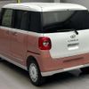 daihatsu move-canbus 2025 CFJ1745918 image 2