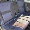 nissan serena 2010 TE3355 image 10