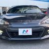 subaru brz 2014 -SUBARU--BRZ DBA-ZC6--ZC6-016355---SUBARU--BRZ DBA-ZC6--ZC6-016355- image 14