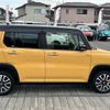 suzuki hustler 2017 -SUZUKI--Hustler DAA-MR41S--MR41S-279682---SUZUKI--Hustler DAA-MR41S--MR41S-279682- image 10