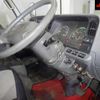 mitsubishi-fuso canter 2001 -MITSUBISHI--Canter FE63EE-560439---MITSUBISHI--Canter FE63EE-560439- image 6
