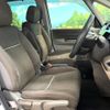 honda stepwagon 2015 CFJ1573132 image 8